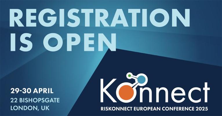 Alec Miller, photo 2