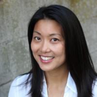 Grace Chen - LinkedIn, Twitter, Facebook