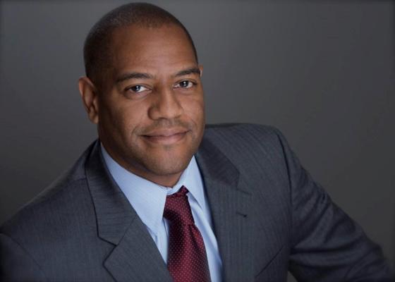 Jason Miles, photo 1