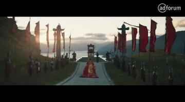 Danielle Patipa, photo 2