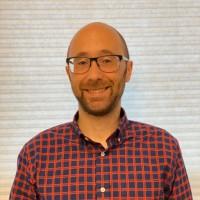 Jay Sivagnaname, photo 1