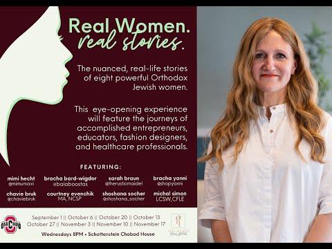 Sarah Deitsch, photo 2