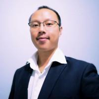 Michael Truong, photo 1