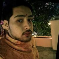 Kunal Bhandari, photo 1