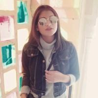 Rakhee Rawat, photo 2