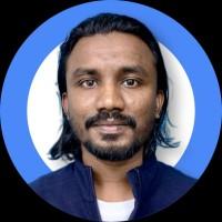 Vijay Suryawanshi, photo 2