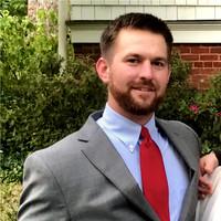 Jack Barton, photo 1