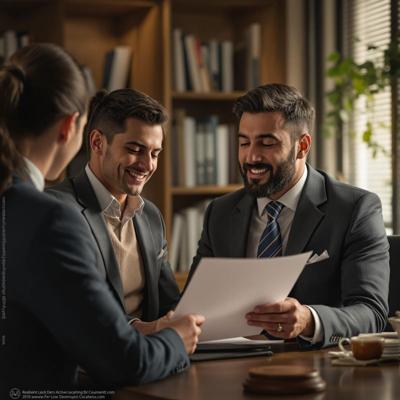 Lance Lubel, photo 2