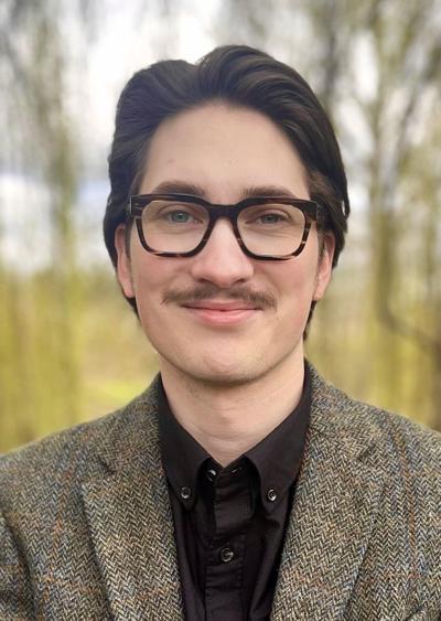 Shane Herath, photo 1