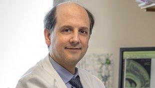 Ueli Rutishauser, photo 1