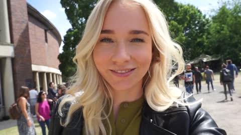 Yannick Kok, photo 2