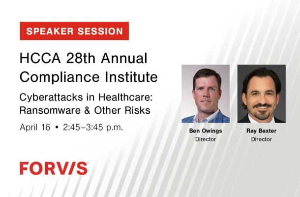 Boyar Zekiri, photo 1