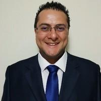 Oscar Obando, photo 1