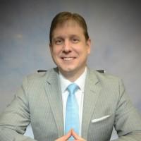 Benjamin Frevert, photo 1