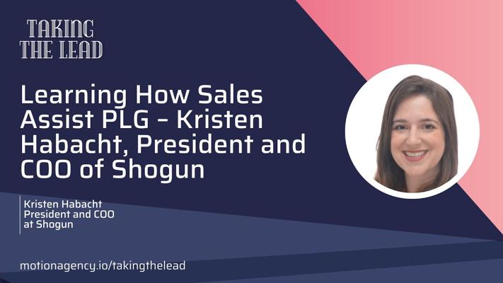 Kristen Habacht, photo 1