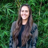 Karina Sanchez, photo 2