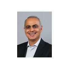 Shirin Ahmed, photo 1