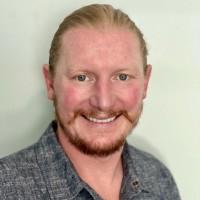 Nicholas Sindle, photo 1