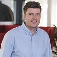 Andriy Chemerynskiy, photo 2