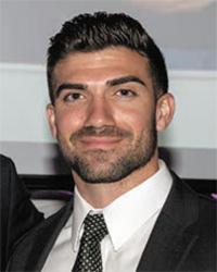 Thomas DeLuca, photo 2