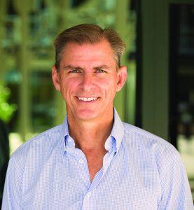 Mel Williams, photo 1