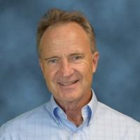 Joe Turowski, photo 2