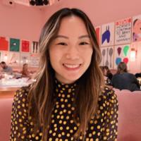 Jennifer Lim, photo 1