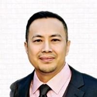 Thomas Nguyen, photo 2