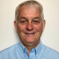 Joseph Kucic, photo 1