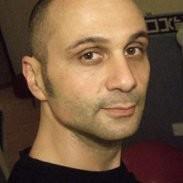 Gabor Gyorfi