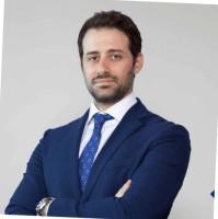 Jonathan Andrew, photo 1