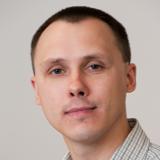 Andrew Kirillov, photo 1