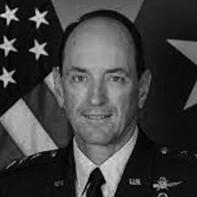 Kevin Kennedy, photo 2