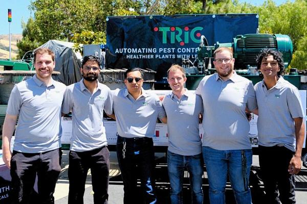 Kurt Friedmann, photo 1