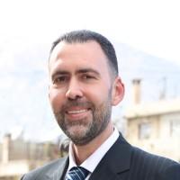 Maxime Snick, photo 2