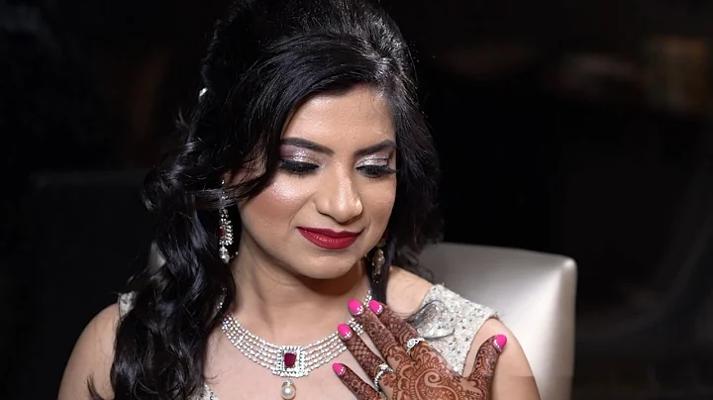 Gurnish Anand, photo 1