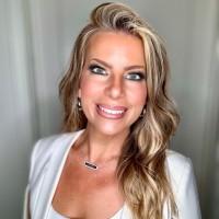 Cali Harris, photo 1