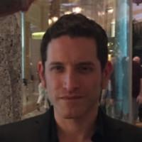 David Disney, photo 2