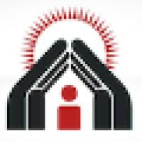 Bernard Johnson, photo 2