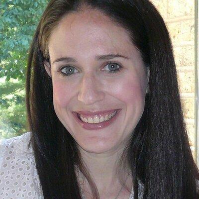 Marni Futterman, photo 1