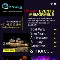 Nameed Saifi, photo 2