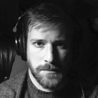 Luke Yoquinto, photo 2