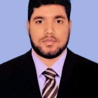 Mehedi Rabbi, photo 2