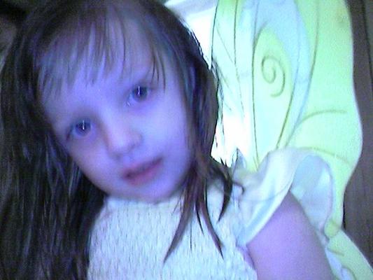 Suzanne Currier, photo 2