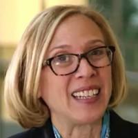 Lisa Hartman, photo 1