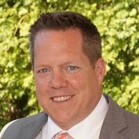 Steven Brennan, photo 2