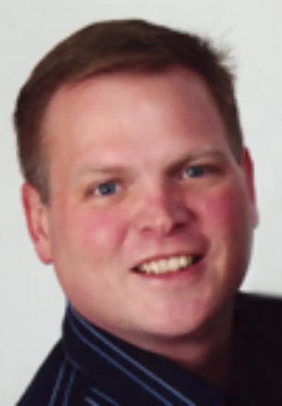 Alan Stoffer, photo 2