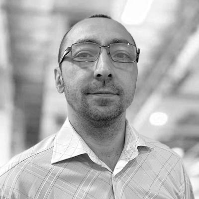 Predrag Savic, photo 2