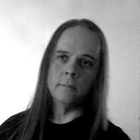 Bryce Van Patten, photo 1