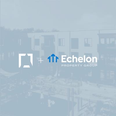 Drake Powell, photo 2